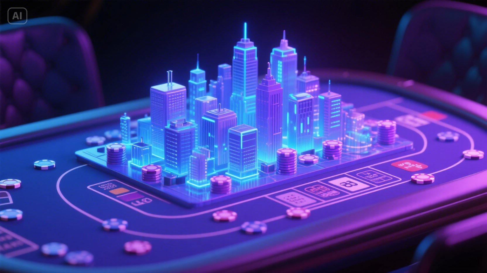 Casino Golden Empire 2 desktop and mobile interfaces