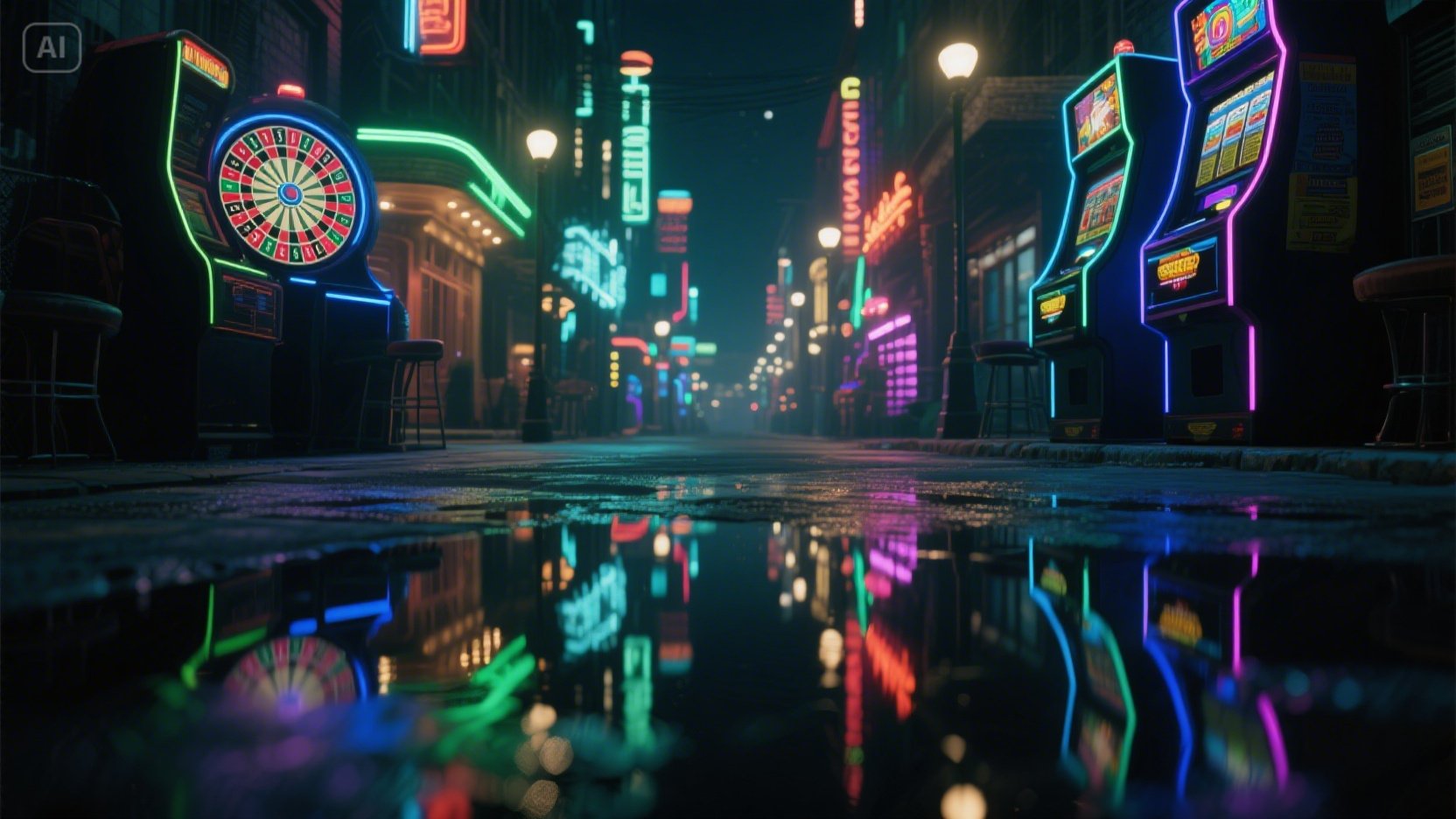 Registration at Golden Empire 2 Casino