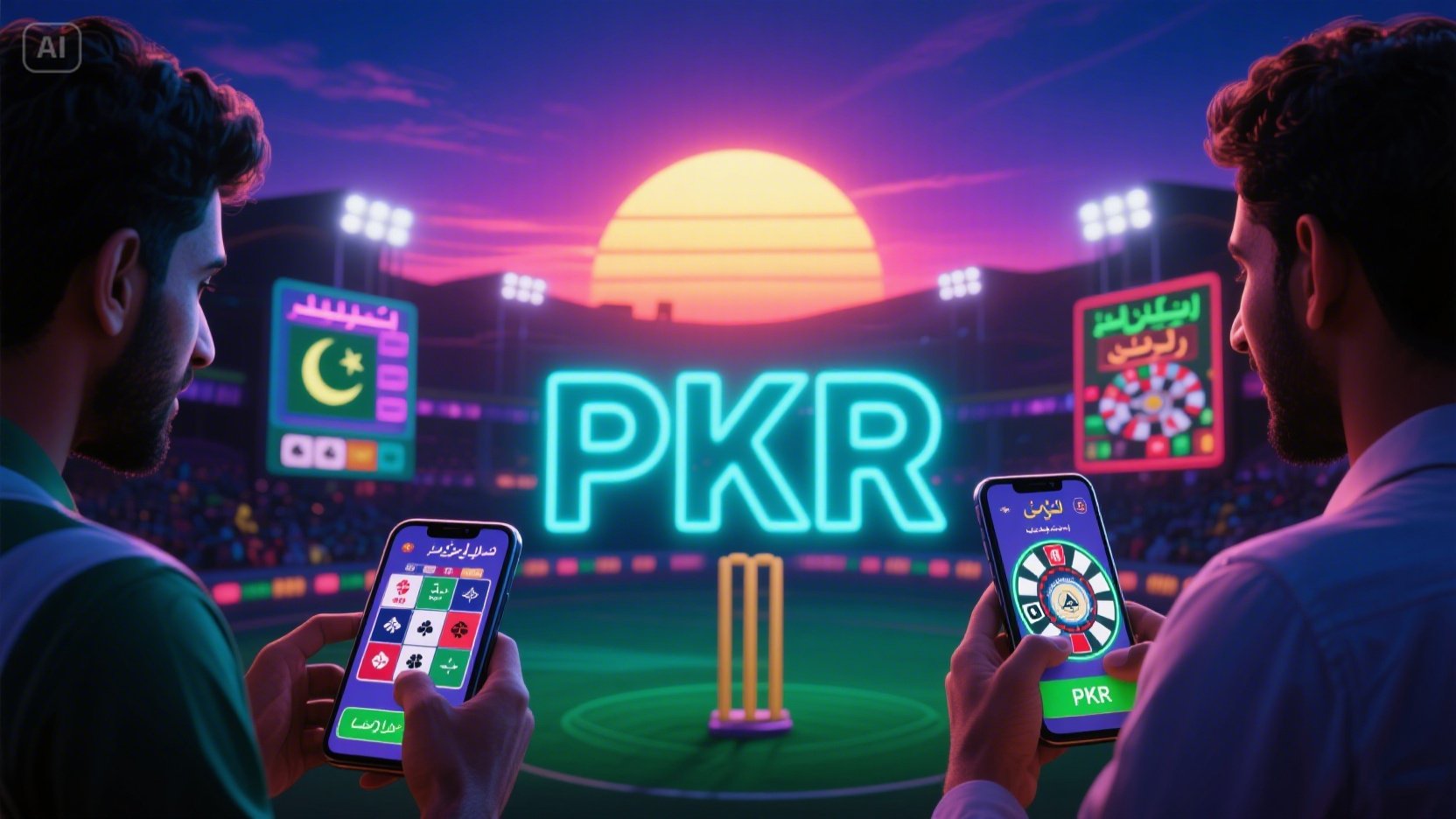 Golden Empire 2Deposit in PKR now and get 200%! Pakistani users can enjoy secure deposits, fair play, and real PKR winnings anytime.